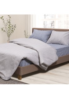 Beauty Home Κουβερλί υπέρδιπλο Martini Αrt 12063 230x250 Εμπριμέ