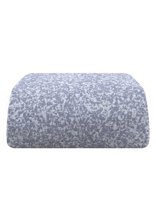 Beauty Home Κουβερλί υπέρδιπλο Blueberry Αrt 12070 230x250 Εμπριμέ