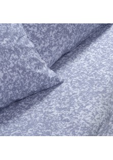 Beauty Home Σετ παπλωματοθήκη υπέρδιπλη Blueberry Art 12070 230x250 Εμπριμέ