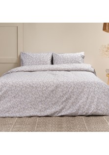 Beauty Home Κουβερλί υπέρδιπλο Punch Αrt 12071 230x250 Εμπριμέ