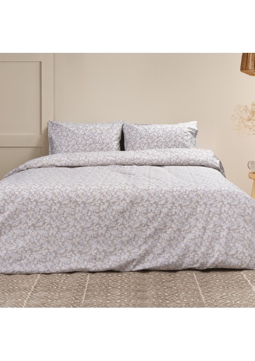 Beauty Home Κουβερλί υπέρδιπλο Punch Αrt 12071 230x250 Εμπριμέ