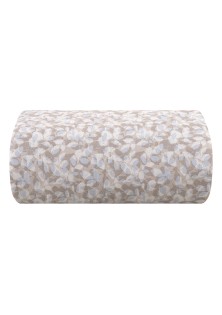 Beauty Home Κουβερλί υπέρδιπλο Punch Αrt 12071 230x250 Εμπριμέ