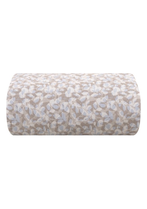 Beauty Home Κουβερλί υπέρδιπλο Punch Αrt 12071 230x250 Εμπριμέ