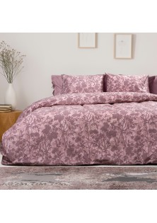 Beauty Home Κουβερλί μονό Cosmopolitan Αrt 12072 160x240 Εμπριμέ