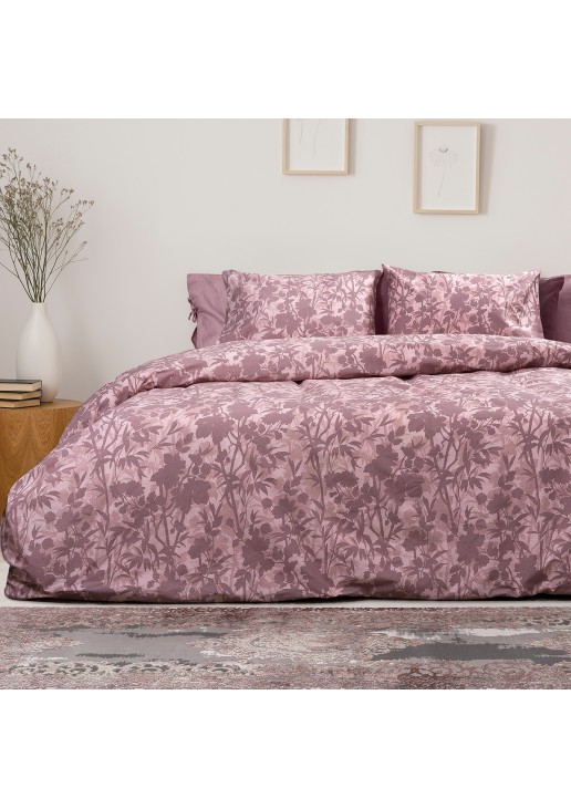 Beauty Home Κουβερλί μονό Cosmopolitan Αrt 12072 160x240 Εμπριμέ
