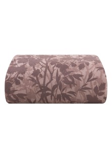 Beauty Home Κουβερλί μονό Cosmopolitan Αrt 12072 160x240 Εμπριμέ