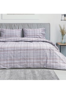 Beauty Home Σετ παπλωματοθήκη υπέρδιπλη Margarita Art 12074 230x250 Εμπριμέ