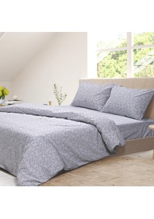 Beauty Home Κουβερλί υπέρδιπλο Brandy Αrt 12075 230x250 Εμπριμέ