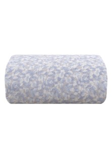 Beauty Home Κουβερλί υπέρδιπλο Brandy Αrt 12075 230x250 Εμπριμέ