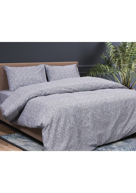 Beauty Home Κουβερλί υπέρδιπλο Manhattan Αrt 12076 230x250 Εμπριμέ