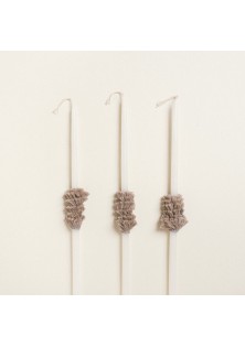 Beauty Home ΚΕΡΑΚΙΑ ΚΟΛΥΜΒΗΘΡΑΣ ΠΑΝΤΑ ΤΕΛΑΡΟ