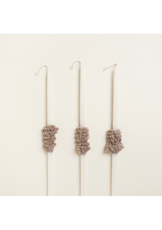 Beauty Home ΚΕΡΑΚΙΑ ΚΟΛΥΜΒΗΘΡΑΣ ΠΑΝΤΑ ΤΕΛΑΡΟ