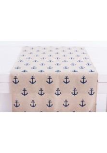 Beauty Home ΡΑΝΝΕΡ ΑΓΚΥΡΑ