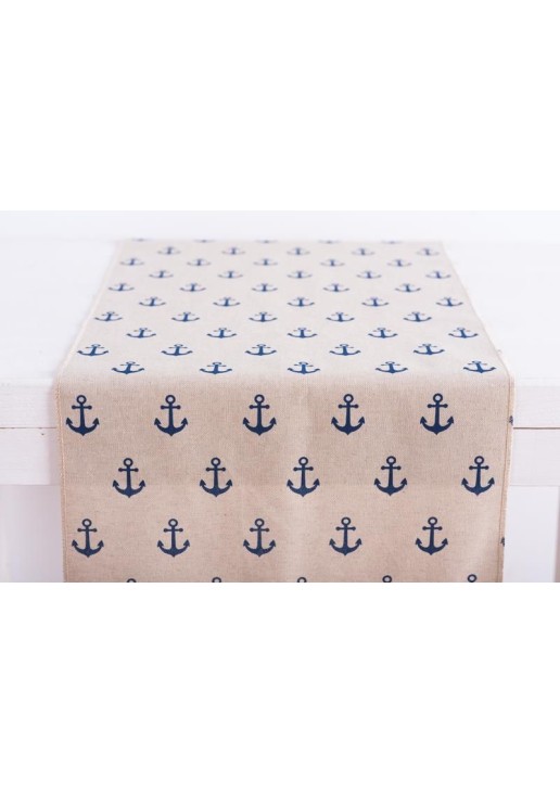 Beauty Home ΡΑΝΝΕΡ ΑΓΚΥΡΑ