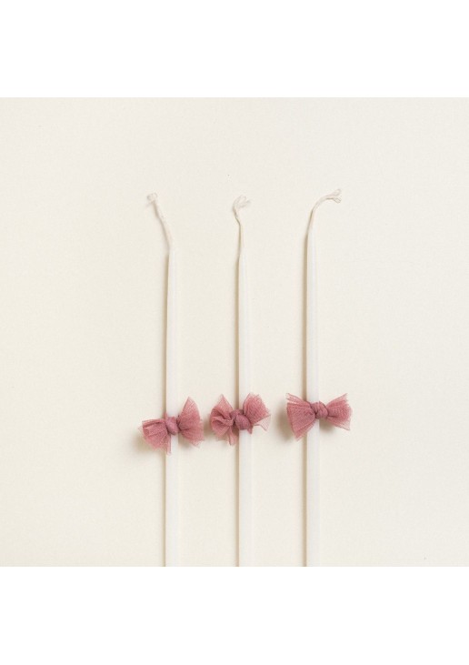 Beauty Home ΚΕΡΑΚΙΑ ΚΟΛΥΜΒΗΘΡΑΣ ΜΠΑΛΑΡΙΝΑ ΤΕΛΑΡΟ