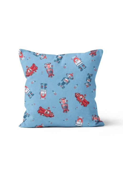 Beauty Home ΜΑΞΙΛΑΡΟΘΗΚΗ ΡΟΜΠΟΤ