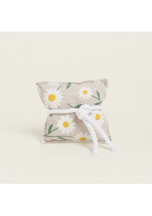 Beauty Home ΜΑΞΙΛΑΡΑΚΙ 10 x 10 cm ΜΑΡΓΑΡΙΤΕΣ