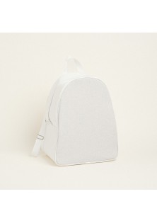 Beauty Home BACKPACK 43x35x23cm ΕΛΕΦΑΝΤΑΚΙ ΤΕΛΑΡΟ