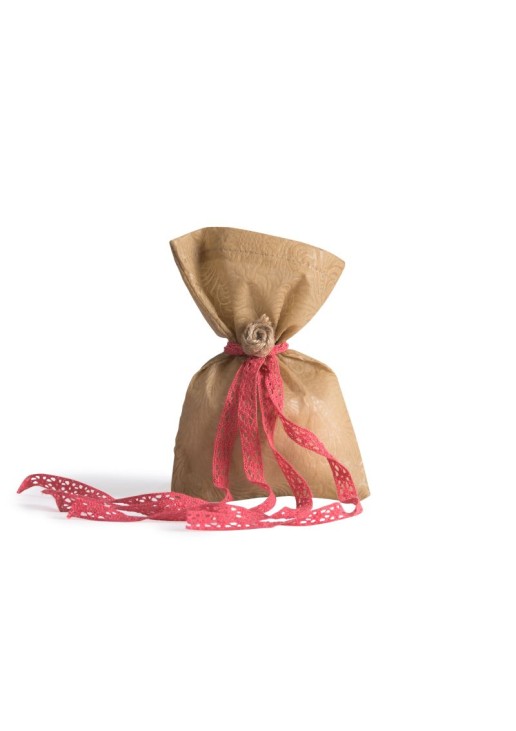 Beauty Home ΠΟΥΓΚΙ ΑΝΑΓΛΥΦΟ ΜΠΕΖ 12 x 17 cm