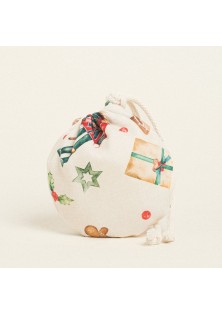 Beauty Home ΠΟΥΓΚΙ ΟΒΑΛ ΜΕ ΚΟΡΔΟΝΙ 13 x 14 cm ΜΟΛΥΒΕΝΙΟΣ ΣΤΡΑΤΙΩΤΗΣ – ΔΩΡΑ