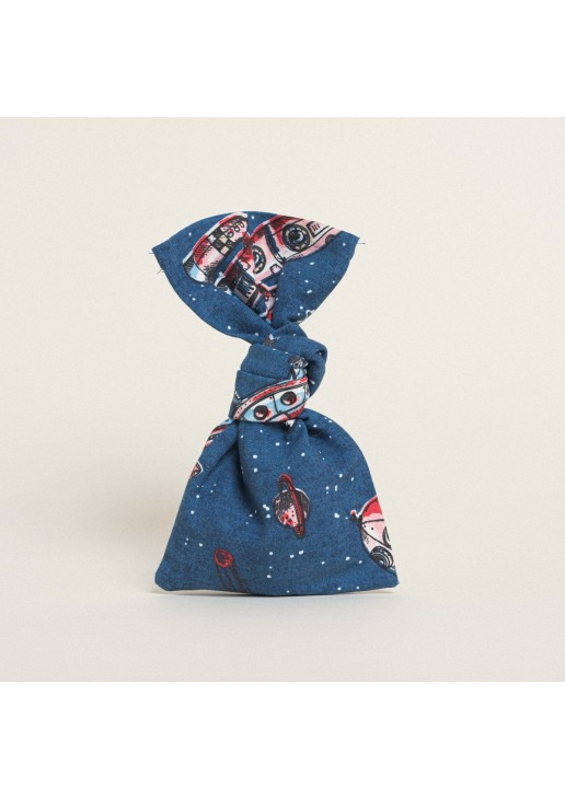 Beauty Home ΜΑΚΡΟΣΤΕΝΟ LARGE 12 x 38 cm ΔΙΑΣΤΗΜΟΠΛΟΙΑ