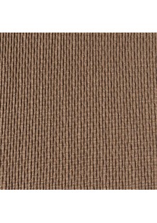 Beauty Home Ελαστικό αδιάβροχο κάλυμμα σετ 3τμχ Art 1583 σε 5 χρώματα Grey ΣΕΤ 3ΤΜΧ