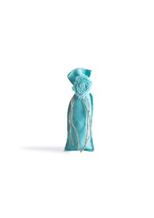 Beauty Home ΠΟΥΓΚΙ ΜΑΚΡΟΣΤΕΝΟ ΒΕΡΑΜΑΝ 6 x 19 cm