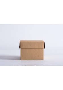 Beauty Home ΚΟΥΤΑΚΙ ΚΡΑΦΤ