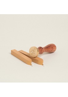 Beauty Home 2 ΡΑΒΔΟΙ ΓΙΑ ΒΟΥΛΟΚΕΡΙ 9X1.2CM