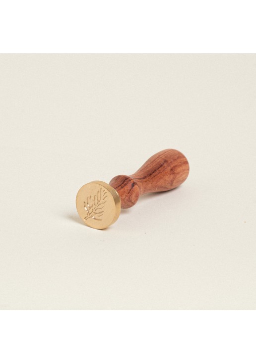 Beauty Home 2 ΡΑΒΔΟΙ ΓΙΑ ΒΟΥΛΟΚΕΡΙ 9X1.2CM