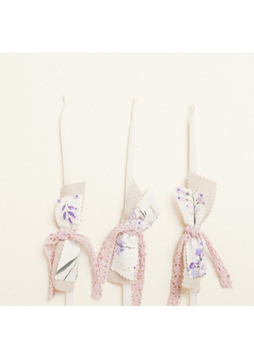 Beauty Home ΚΕΡΑΚΙΑ ΚΟΛΥΜΒΗΘΡΑΣ ΛΕΒΑΝΤΑ ΟΨΗ ΑΚΟΥΑΡΕΛΑΣ