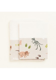 Beauty Home ΛΑΔΟΠΑΝΟ ΕΙΔΗ ΔΕΙΝΟΣΑΥΡΩΝ