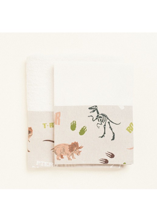 Beauty Home ΛΑΔΟΠΑΝΟ ΕΙΔΗ ΔΕΙΝΟΣΑΥΡΩΝ