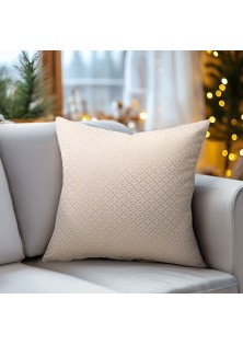 Beauty Home ΜΑΞΙΛΑΡΟΘΗΚΗ ΖΑΚΑΡ ΕΚΡΟΥ- ΧΡΥΣΟ