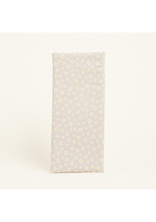 Beauty Home ΔΙΑΚΟΣΜΗΤΙΚΟ ΛΑΜΠΑΔΑΣ ΜΙΚΡΕΣ ΜΑΡΓΑΡΙΤΕΣ