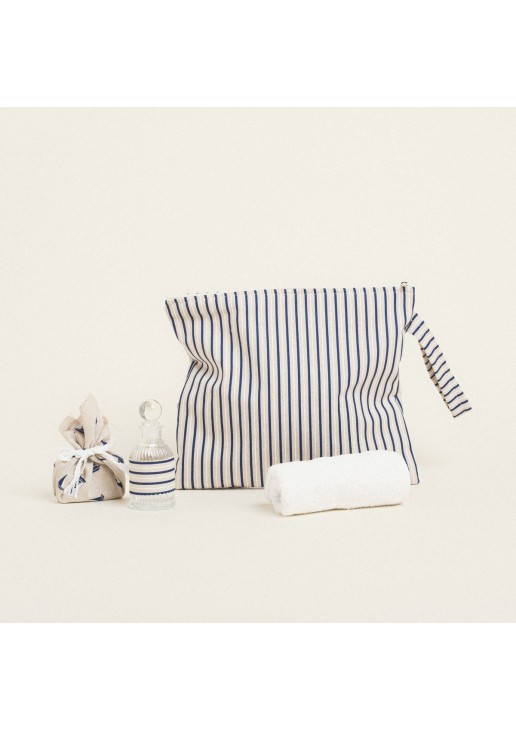 Beauty Home ΝΕΣΕΣΕΡ ΛΑΔΟΣΕΤ ΜΙΝΙ ΙΣΤΙΟΦΟΡΑ ΡΙΓΕ