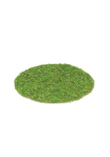 Beauty Home ΣΟΥΠΛΑ GREENERY 35 cm