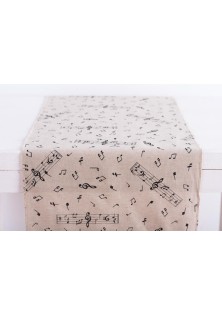 Beauty Home ΡΑΝΝΕΡ ΝΟΤΕΣ