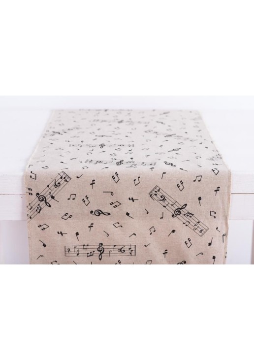 Beauty Home ΡΑΝΝΕΡ ΝΟΤΕΣ