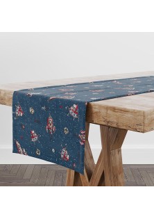 Beauty Home ΡΑΝΝΕΡ ΔΙΑΣΤΗΜΟΠΛΟΙΑ