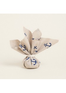 Beauty Home ΜΑΝΤΗΛΙ 27 x 27 cm ΑΓΚΥΡΕΣ