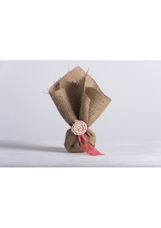 Beauty Home ΜΑΝΤΗΛΙ ΛΙΝΑΤΣΑ ΣΕ 2 ΔΙΑΣΤΑΣΕΙΣ