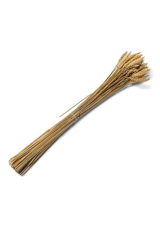 Beauty Home ΑΠΟΞΗΡΑΜΕΝΟ ΣΤΑΧΥ 70G 60CM