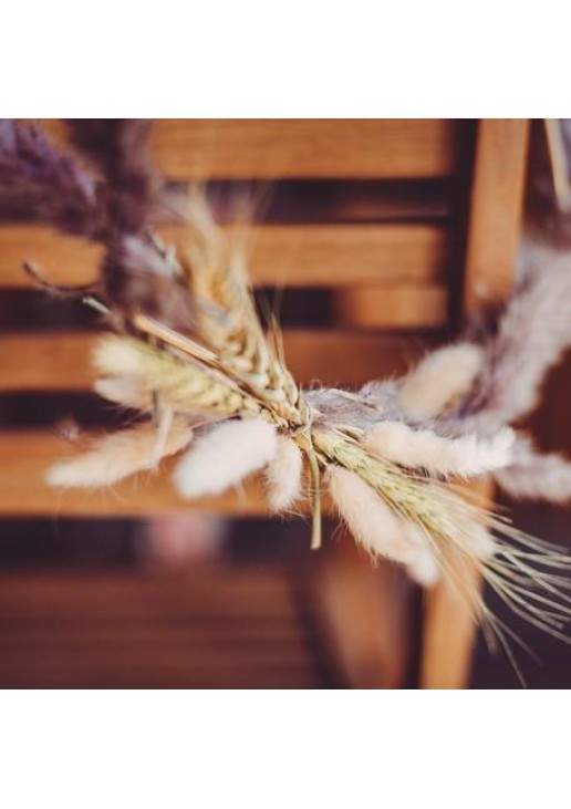 Beauty Home ΑΠΟΞΗΡΑΜΕΝΟ ΣΤΑΧΥ 70G 60CM