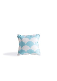 Beauty Home ΜΑΞΙΛΑΡΑΚΙ ΓΟΡΓΟΝΕ ΓΑΛΑΖΙΟ 10 x 10 cm