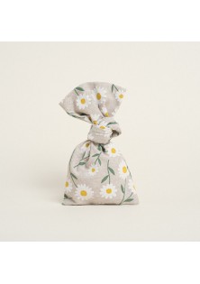 Beauty Home ΜΑΚΡΟΣΤΕΝΟ LARGE 12 x 38 cm ΜΑΡΓΑΡΙΤΕΣ