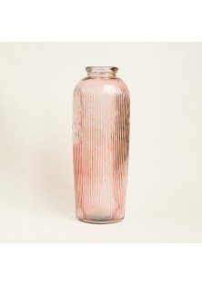 Beauty Home ΒΑΖΟ ΜΕΓΑΛΟ ΣΑΠΙΟ ΜΗΛΟ 30 x 70 cm