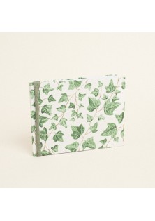 Beauty Home ΒΙΒΛΙΟ ΕΥΧΩΝ ΚΙΣΣΟΣ ΜΕ ΟΨΗ ΑΚΟΥΑΡΕΛΑΣ