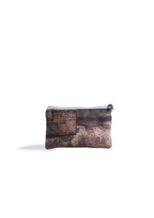 Beauty Home ΠΟΡΤΟΦΟΛΑΚΙ 9 x 16 cm ΞΥΛΟ