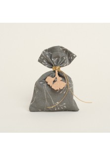 Beauty Home ΠΟΥΓΚΙ 12 x 17 cm ΚΛΑΔΙΑ ΛΑΔΙ ΦΟΝΤΟ
